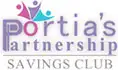Portia Partnership Savings Plan